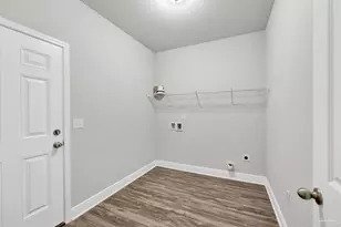 10693 Trailblazer Wy, Pensacola, FL 32506 - Photo 12