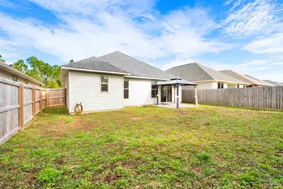 10693 Trailblazer Way, Pensacola, FL 32506 - Photo 22