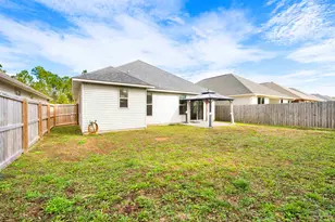 10693 Trailblazer Wy, Pensacola, FL 32506 - Photo 22
