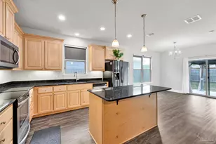10693 Trailblazer Wy, Pensacola, FL 32506 - Photo 10