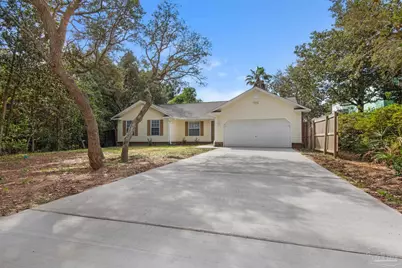 3009 Laurel Dr, Gulf Breeze, FL 32563 - Photo 2