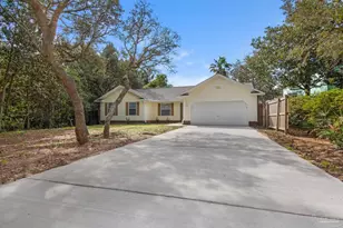 3009 Laurel Dr, Gulf Breeze, FL 32563 - Photo 2