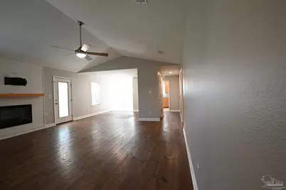 3009 Laurel Dr, Gulf Breeze, FL 32563 - Photo 12