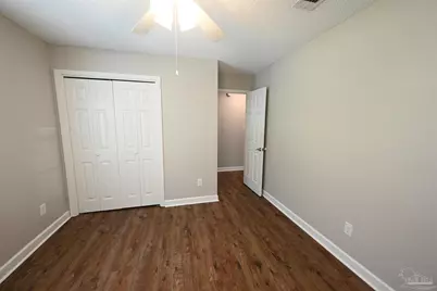 3009 Laurel Dr, Gulf Breeze, FL 32563 - Photo 26