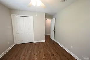 3009 Laurel Dr, Gulf Breeze, FL 32563 - Photo 26