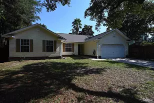 3009 Laurel Dr, Gulf Breeze, FL 32563 - Photo 28