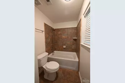 3009 Laurel Dr, Gulf Breeze, FL 32563 - Photo 20