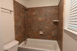 3009 Laurel Dr, Gulf Breeze, FL 32563 - Photo 20