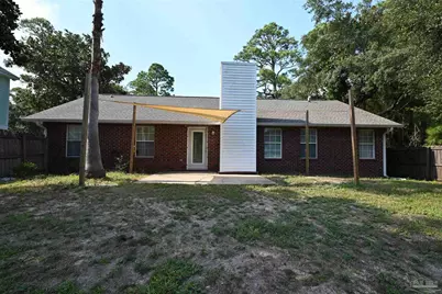 3009 Laurel Dr, Gulf Breeze, FL 32563 - Photo 6