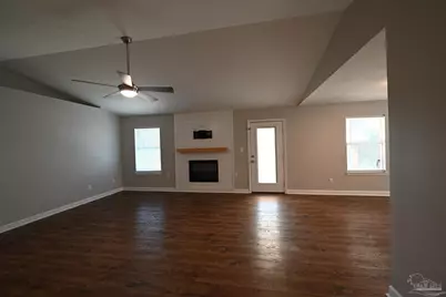 3009 Laurel Dr, Gulf Breeze, FL 32563 - Photo 16