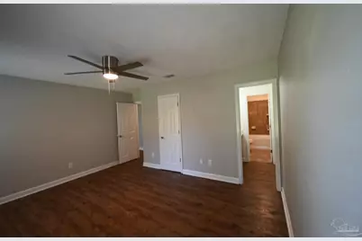 3009 Laurel Dr, Gulf Breeze, FL 32563 - Photo 18