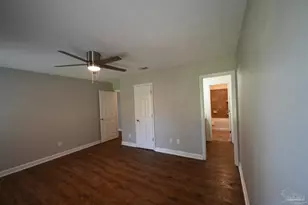 3009 Laurel Dr, Gulf Breeze, FL 32563 - Photo 18