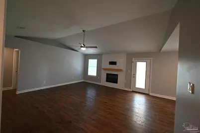 3009 Laurel Dr, Gulf Breeze, FL 32563 - Photo 14
