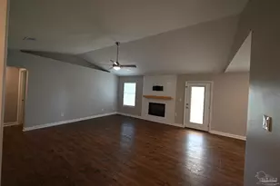 3009 Laurel Dr, Gulf Breeze, FL 32563 - Photo 14