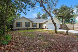 3009 Laurel Dr, Gulf Breeze, FL 32563 - Photo 4