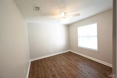 3009 Laurel Dr, Gulf Breeze, FL 32563 - Photo 24