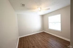 3009 Laurel Dr, Gulf Breeze, FL 32563 - Photo 24