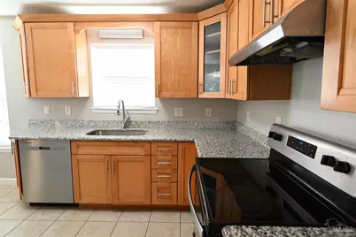 3009 Laurel Dr, Gulf Breeze, FL 32563 - Photo 8