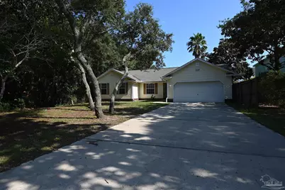 3009 Laurel Dr, Gulf Breeze, FL 32563 - Photo 30