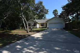 3009 Laurel Dr, Gulf Breeze, FL 32563 - Photo 30