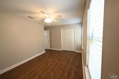 3009 Laurel Dr, Gulf Breeze, FL 32563 - Photo 22