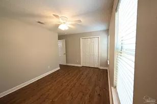 3009 Laurel Dr, Gulf Breeze, FL 32563 - Photo 22