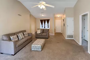 3989 Deerwood Cir, Pace, FL 32571 - Photo 4
