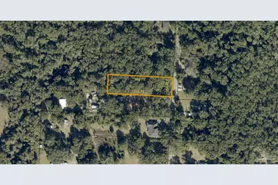 Woodville Rd, Milton, FL 32583 - Photo 1