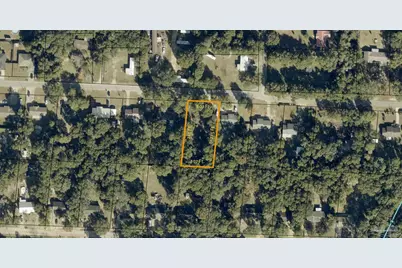 Rice Rd, Bagdad, FL 32583 - Photo 1
