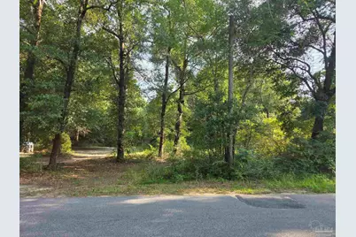Rice Rd, Bagdad, FL 32583 - Photo 2
