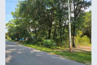 Rice Rd, Bagdad, FL 32583 - Photo 4