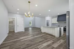 3717 Arbor Ridge Rd, Pace, FL 32571 - Photo 18
