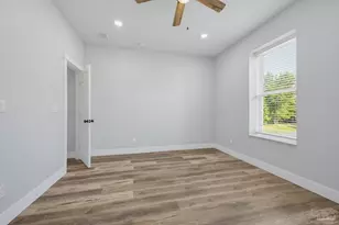 3717 Arbor Ridge Rd, Pace, FL 32571 - Photo 40