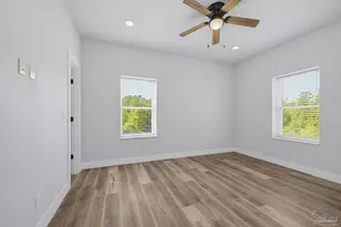 3717 Arbor Ridge Rd, Pace, FL 32571 - Photo 50