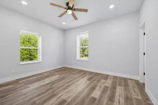 3717 Arbor Ridge Rd, Pace, FL 32571 - Photo 46