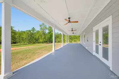 3717 Arbor Ridge Rd, Pace, FL 32571 - Photo 62
