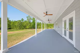 3717 Arbor Ridge Rd, Pace, FL 32571 - Photo 62