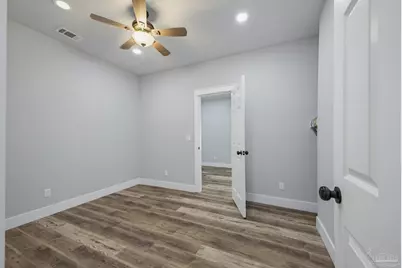 3717 Arbor Ridge Rd, Pace, FL 32571 - Photo 24