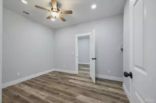 3717 Arbor Ridge Rd, Pace, FL 32571 - Photo 24