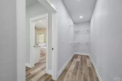 3717 Arbor Ridge Rd, Pace, FL 32571 - Photo 28