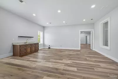 3717 Arbor Ridge Rd, Pace, FL 32571 - Photo 60