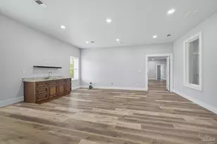 3717 Arbor Ridge Rd, Pace, FL 32571 - Photo 60