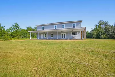 3717 Arbor Ridge Rd, Pace, FL 32571 - Photo 70