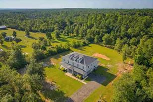 3717 Arbor Ridge Rd, Pace, FL 32571 - Photo 1