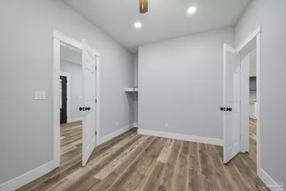 3717 Arbor Ridge Rd, Pace, FL 32571 - Photo 22