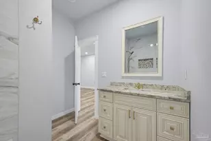 3717 Arbor Ridge Rd, Pace, FL 32571 - Photo 44