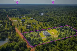 3717 Arbor Ridge Rd, Pace, FL 32571 - Photo 66