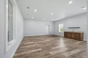 3717 Arbor Ridge Rd, Pace, FL 32571 - Photo 60