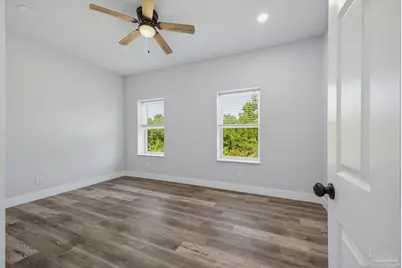 3717 Arbor Ridge Rd, Pace, FL 32571 - Photo 48