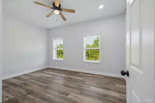 3717 Arbor Ridge Rd, Pace, FL 32571 - Photo 48